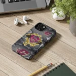central-michigan-chippewas-superman-emblem-burst-gray-phone-case-best-selling.webp