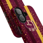 central-michigan-chippewas-textured-stripe-maroon-phone-case-best-selling.webp