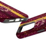central-michigan-chippewas-textured-stripe-maroon-phone-case-best-selling.webp