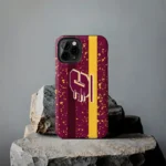 central-michigan-chippewas-textured-stripe-maroon-phone-case-best-selling.webp