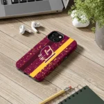 central-michigan-chippewas-textured-stripe-maroon-phone-case-best-selling.webp