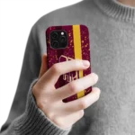 central-michigan-chippewas-textured-stripe-maroon-phone-case-best-selling.webp