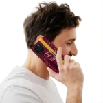 central-michigan-chippewas-textured-stripe-maroon-phone-case-best-selling.webp