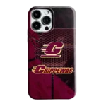 central-michigan-chippewas-web-overlay-maroon-phone-case-best-selling.webp