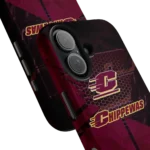 central-michigan-chippewas-web-overlay-maroon-phone-case-best-selling.webp