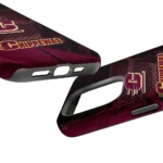 central-michigan-chippewas-web-overlay-maroon-phone-case-best-selling.webp