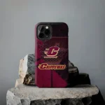 central-michigan-chippewas-web-overlay-maroon-phone-case-best-selling.webp