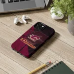 central-michigan-chippewas-web-overlay-maroon-phone-case-best-selling.webp