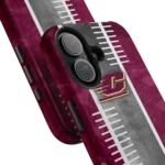 central-michigan-chippewas-yard-markers-maroon-gray-phone-case-best-selling.webp