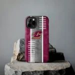 central-michigan-chippewas-yard-markers-maroon-gray-phone-case-best-selling.webp
