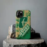 charlotte-49ers-abstract-zigzag-green-phone-case-best-selling.webp
