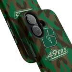 charlotte-49ers-chevron-zigzag-green-phone-case-best-selling.webp