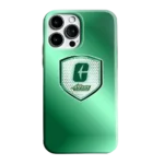 charlotte-49ers-shield-mesh-green-phone-case-best-selling.webp