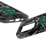 charlotte-49ers-skull-blades-green-gray-phone-case-best-selling.webp