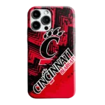 cincinnati-bearcats-abstract-zigzag-red-phone-case-best-selling.webp