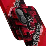 cincinnati-bearcats-abstract-zigzag-red-phone-case-best-selling.webp