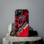 cincinnati-bearcats-abstract-zigzag-red-phone-case-best-selling.webp