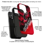 cincinnati-bearcats-abstract-zigzag-red-phone-case-best-selling.webp