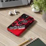 cincinnati-bearcats-abstract-zigzag-red-phone-case-best-selling.webp