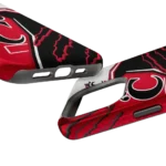 cincinnati-bearcats-armor-streaks-red-phone-case-best-selling.webp