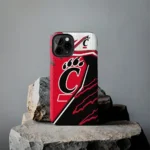 cincinnati-bearcats-armor-streaks-red-phone-case-best-selling.webp
