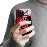 cincinnati-bearcats-armor-streaks-red-phone-case-best-selling.webp