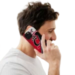 cincinnati-bearcats-armor-streaks-red-phone-case-best-selling.webp