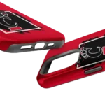 cincinnati-bearcats-brush-square-red-phone-case-best-selling.webp