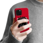 cincinnati-bearcats-brush-square-red-phone-case-best-selling.webp
