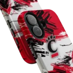 cincinnati-bearcats-brushstroke-clash-red-white-phone-case-best-selling.webp