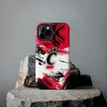 cincinnati-bearcats-brushstroke-clash-red-white-phone-case-best-selling.webp
