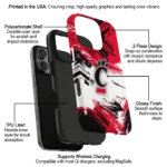 cincinnati-bearcats-brushstroke-clash-red-white-phone-case-best-selling.webp