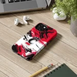 cincinnati-bearcats-brushstroke-clash-red-white-phone-case-best-selling.webp