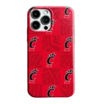 cincinnati-bearcats-chevron-squares-red-phone-case-best-selling.webp