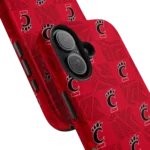 cincinnati-bearcats-chevron-squares-red-phone-case-best-selling.webp