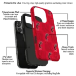 cincinnati-bearcats-chevron-squares-red-phone-case-best-selling.webp