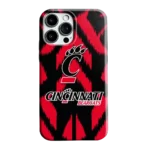cincinnati-bearcats-chevron-zigzag-red-phone-case-best-selling.webp