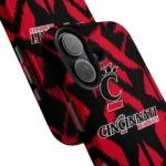 cincinnati-bearcats-chevron-zigzag-red-phone-case-best-selling.webp