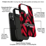 cincinnati-bearcats-chevron-zigzag-red-phone-case-best-selling.webp