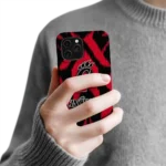 cincinnati-bearcats-chevron-zigzag-red-phone-case-best-selling.webp
