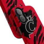 cincinnati-bearcats-claw-scar-red-black-phone-case-best-selling.webp