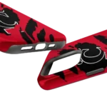 cincinnati-bearcats-claw-scar-red-black-phone-case-best-selling.webp