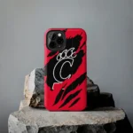 cincinnati-bearcats-claw-scar-red-black-phone-case-best-selling.webp