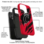 cincinnati-bearcats-claw-scar-red-black-phone-case-best-selling.webp