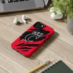 cincinnati-bearcats-claw-scar-red-black-phone-case-best-selling.webp