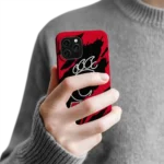 cincinnati-bearcats-claw-scar-red-black-phone-case-best-selling.webp