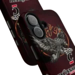cincinnati-bearcats-eagle-soar-red-phone-case-best-selling.webp