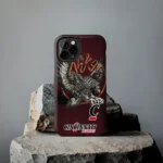 cincinnati-bearcats-eagle-soar-red-phone-case-best-selling.webp