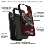 cincinnati-bearcats-eagle-soar-red-phone-case-best-selling.webp