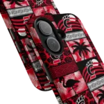 cincinnati-bearcats-flamingo-palm-trees-red-phone-case-best-selling.webp
